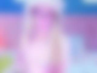 Live cam show with Riaasgremory - Naked on UwU Esports