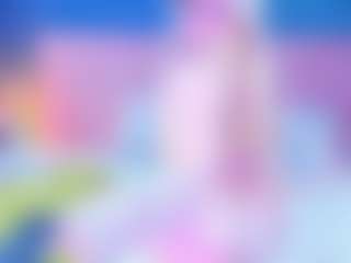 Live cam show with Riaasgremory - Dirty Talk on hrnylive.com