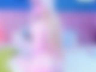 Live cam show with Riaasgremory - Anal on makecum.org