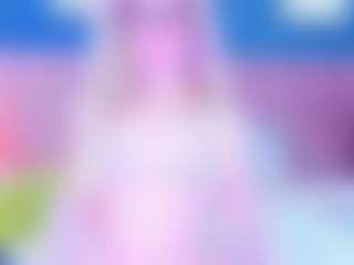 Live cam show with Riaasgremory - Teen (18+) on friskycurves.com