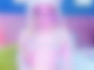 Live cam show with Riaasgremory - Curvy on galaxygirlnitro.com