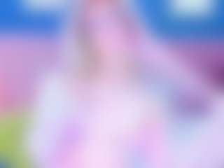 Live cam show with Riaasgremory - Cosplay on Nude Live Now