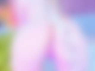Live cam show with Riaasgremory - Blonde Hair on fapnchat