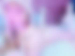 Live cam show with Riaasgremory - Blonde Hair on instabang