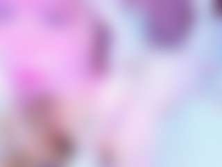 Live cam show with Riaasgremory - Squirt on googirlz