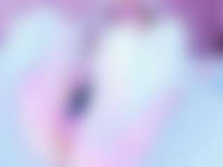 Live cam show with Riaasgremory - Average on Instabang