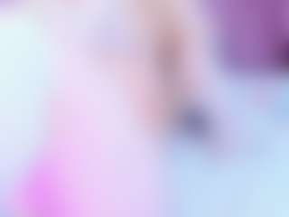 Riaasgremory's Live Sex Cam Show