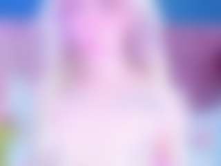 Live cam show with Riaasgremory - Horny on galaxygirlnitro.com