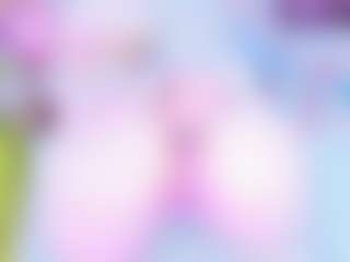 Live cam show with Riaasgremory - Dildo on instabang
