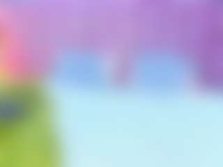 Live cam show with Riaasgremory - Naked on livesuperchat.net