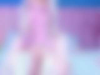 Live cam show with Riaasgremory - Naked on hrnylive.com