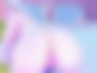 Live cam show with Riaasgremory - Lesbian on livesexfox.com