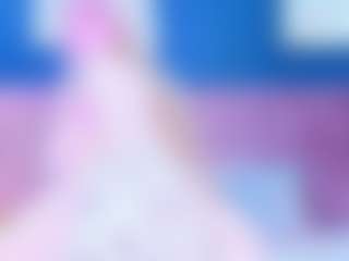 Live cam show with Riaasgremory - Hot on alttransgirls