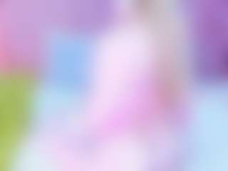 Riaasgremory's Live Sex Cam Show