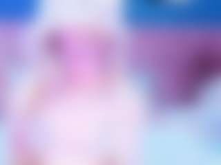 Live cam show with Riaasgremory - Cosplay on pussylord.com