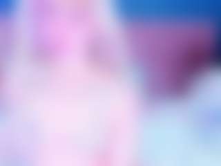 Live cam show with Riaasgremory - Curvy on Camsoda | colombia