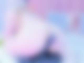 Live cam show with Riaasgremory - Big Tits on mypornchat.com