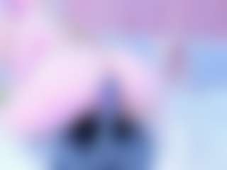 Live cam show with Riaasgremory - Blonde Hair on justonemore.cc