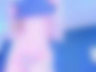 Live cam show with Riaasgremory - Big Tits on TeamSkeetLive
