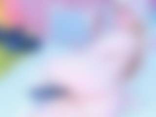 Live cam show with Riaasgremory - BBW on 1on1-livenow