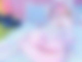 Live cam show with Riaasgremory - Big Tits on mypornchat.com