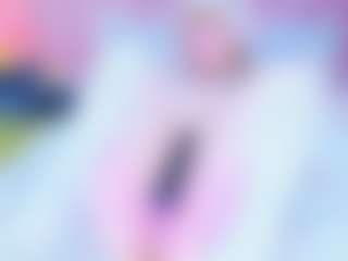 Live cam show with Riaasgremory - Curvy on mypornchat.com