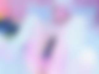 Live cam show with Riaasgremory - BBW on Nude Live Now