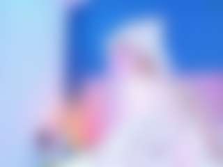 Riaasgremory's Live Sex Cam Show