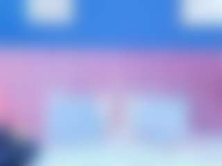 Live cam show with Riaasgremory - Toys on mypornchat.com