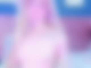 Riaasgremory's Live Sex Cam Show