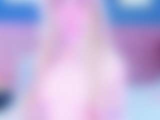 Riaasgremory's Live Sex Cam Show