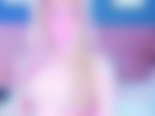 Riaasgremory's Live Sex Cam Show
