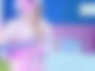 Riaasgremory's Live Sex Cam Show