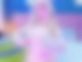 Riaasgremory's Live Sex Cam Show