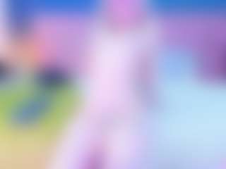 Riaasgremory's Live Sex Cam Show