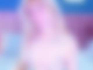 Riaasgremory's Live Sex Cam Show