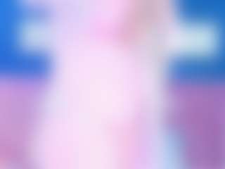 Live cam show with Riaasgremory - Blonde Hair on Camsoda.co