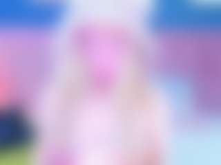 Live cam show with Riaasgremory - Anal on Camsoda