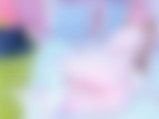 Live cam show with Riaasgremory - Tittyfuck on Streamer API