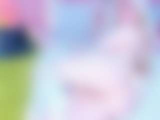 Riaasgremory's Live Sex Cam Show