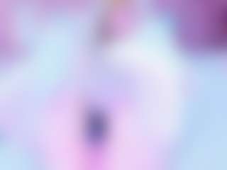 Riaasgremory's Live Sex Cam Show