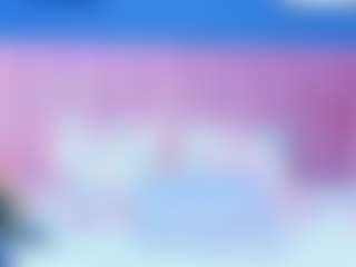 Riaasgremory's Live Sex Cam Show