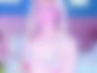 Riaasgremory's Live Sex Cam Show
