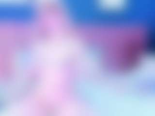 Live cam show with Riaasgremory - Lesbian on 1on1-livenow