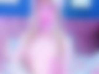 Live cam show with Riaasgremory - Blonde Hair on Camsoda
