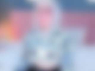 Riaasgremory's Live Sex Cam Show