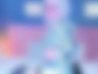 Riaasgremory's Live Sex Cam Show