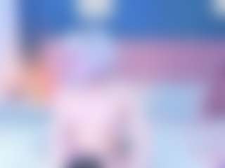 Riaasgremory's Live Sex Cam Show