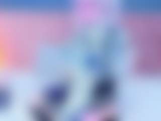 Riaasgremory's Live Sex Cam Show