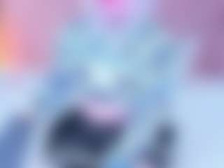 Riaasgremory's Live Sex Cam Show